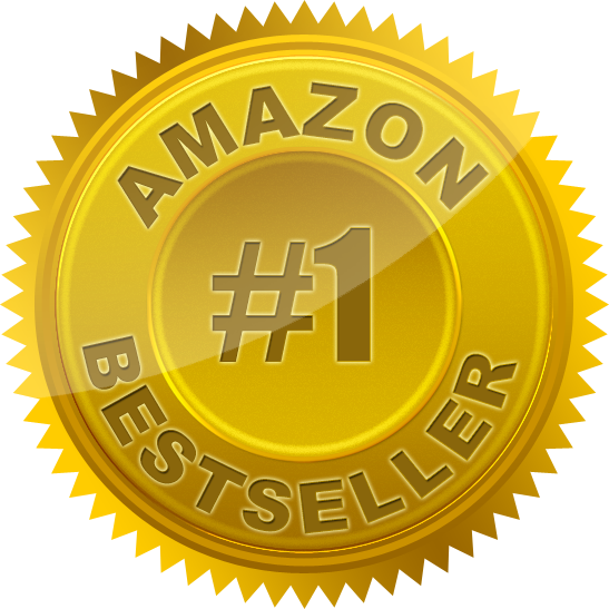 Amazon-best-Seller