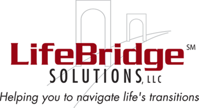 Lifebridge Solutions