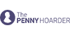 thepennyhoarder logo
